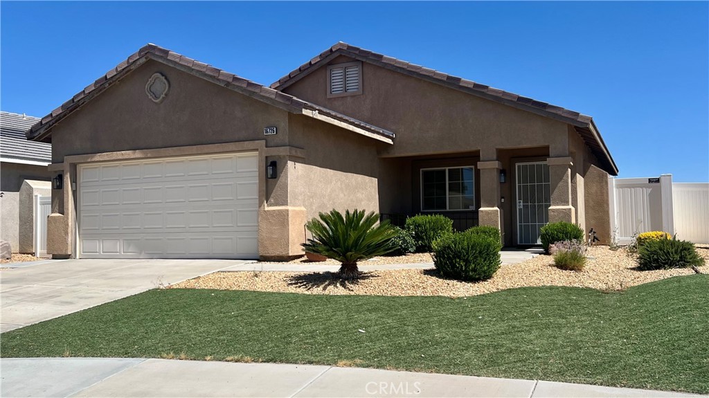 16726 Hastings Place Property Photo 1