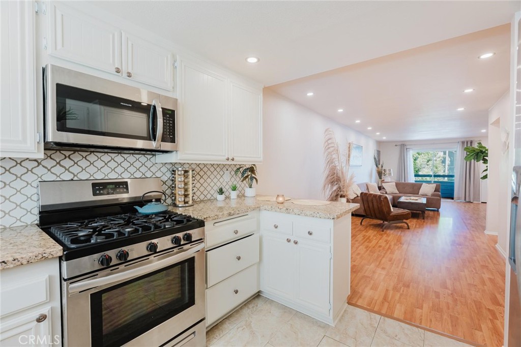 20334 Rue Crevier #621 621