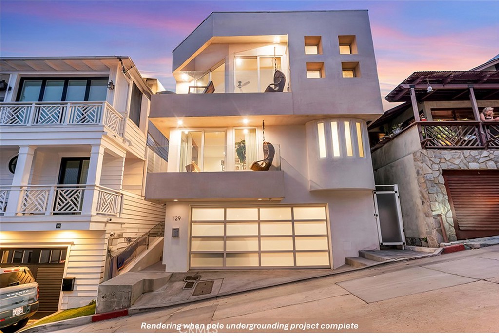129 Moonstone Street