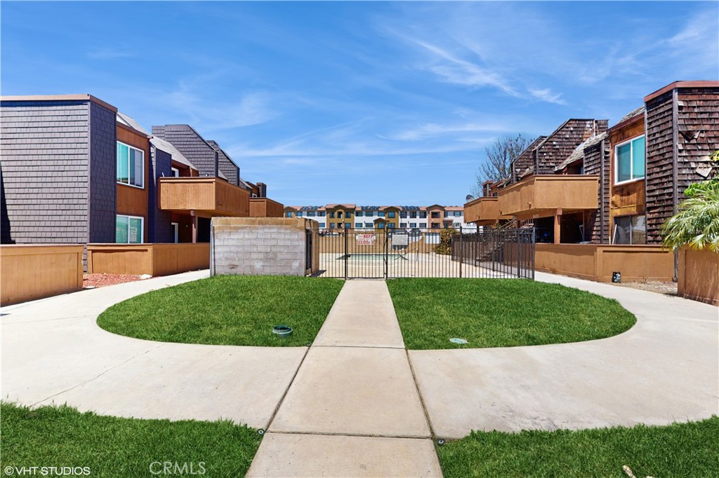 9020 Newport Avenue 17 Property Photo