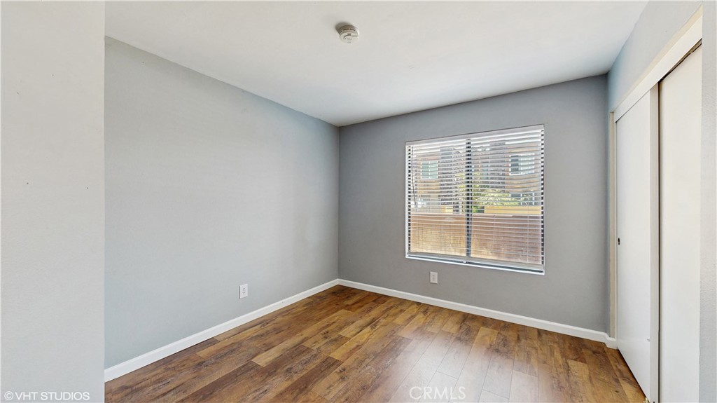 9020 Newport Avenue 17 Property Photo 14