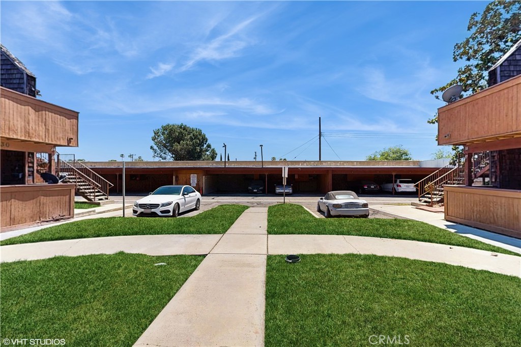 9020 Newport Avenue 17 Property Photo 20