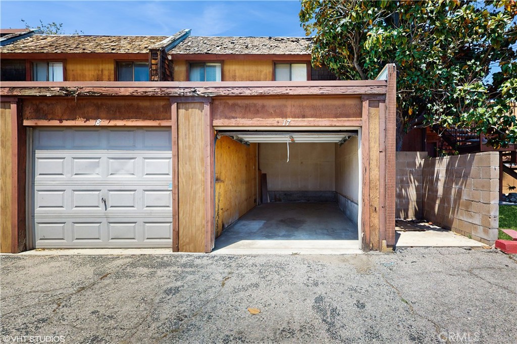 9020 Newport Avenue 17 Property Photo 23