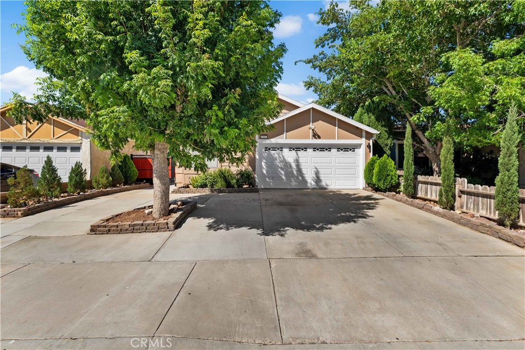 2701 Juniper Drive Property Photo 1