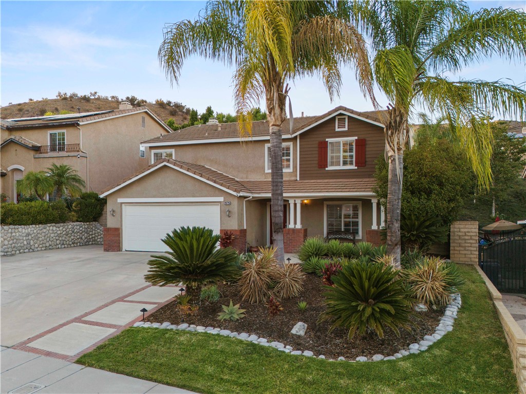 28725 Ponderosa Street Property Photo 3