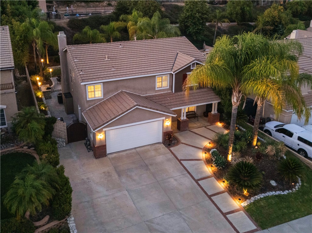 28725 Ponderosa Street Property Photo 4