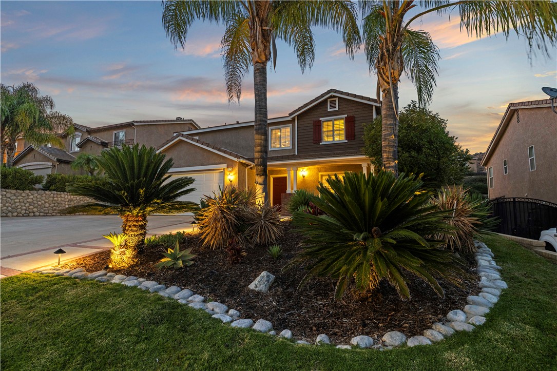 28725 Ponderosa Street Property Photo 5