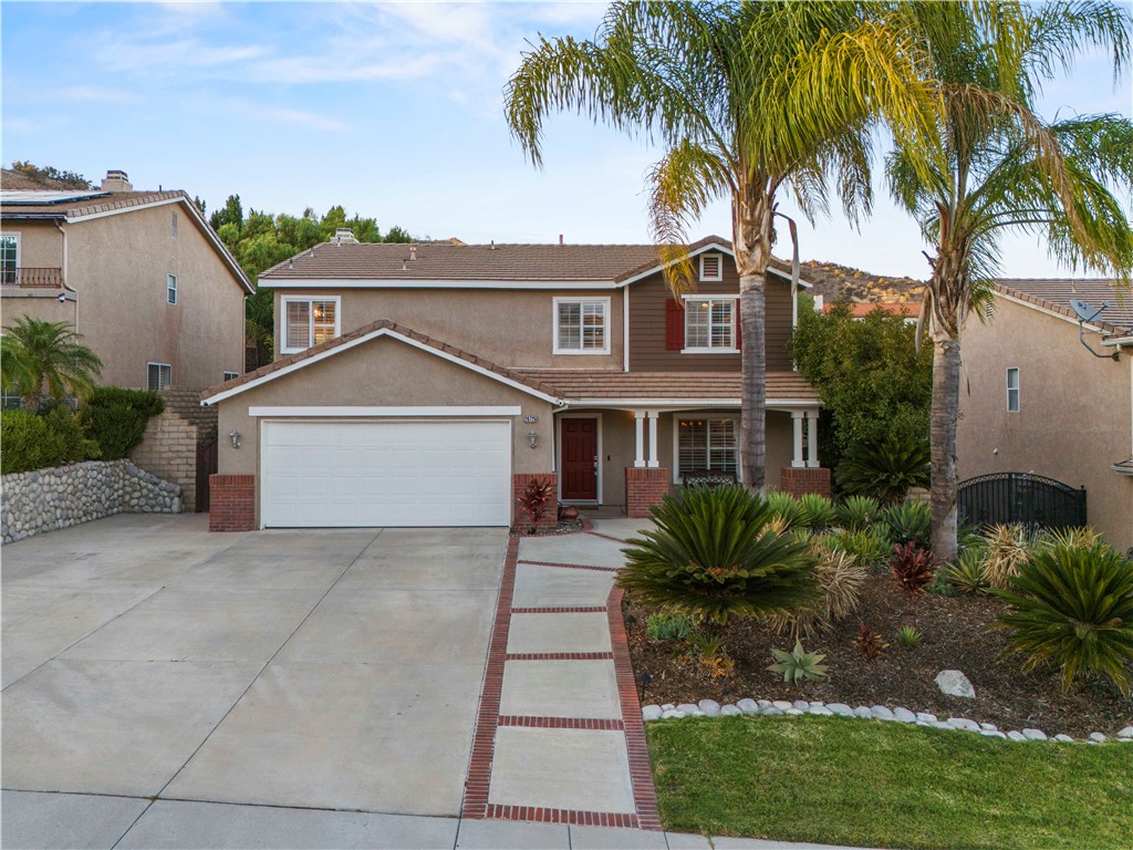 28725 Ponderosa Street Property Photo 6