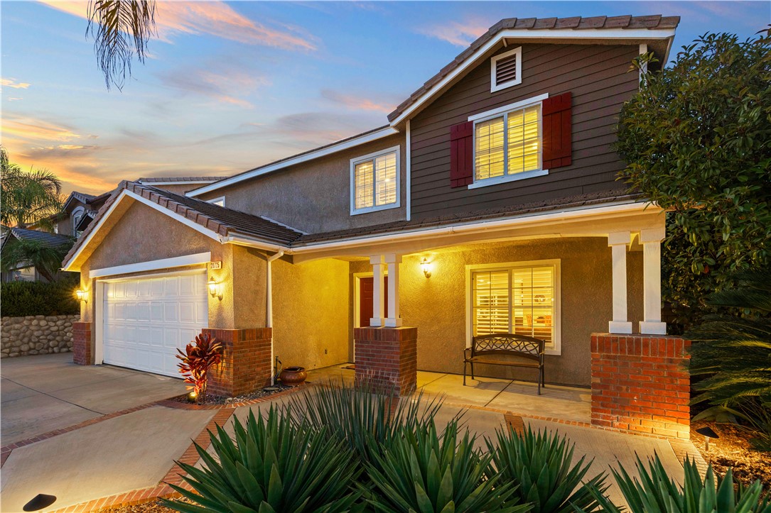 28725 Ponderosa Street Property Photo 7