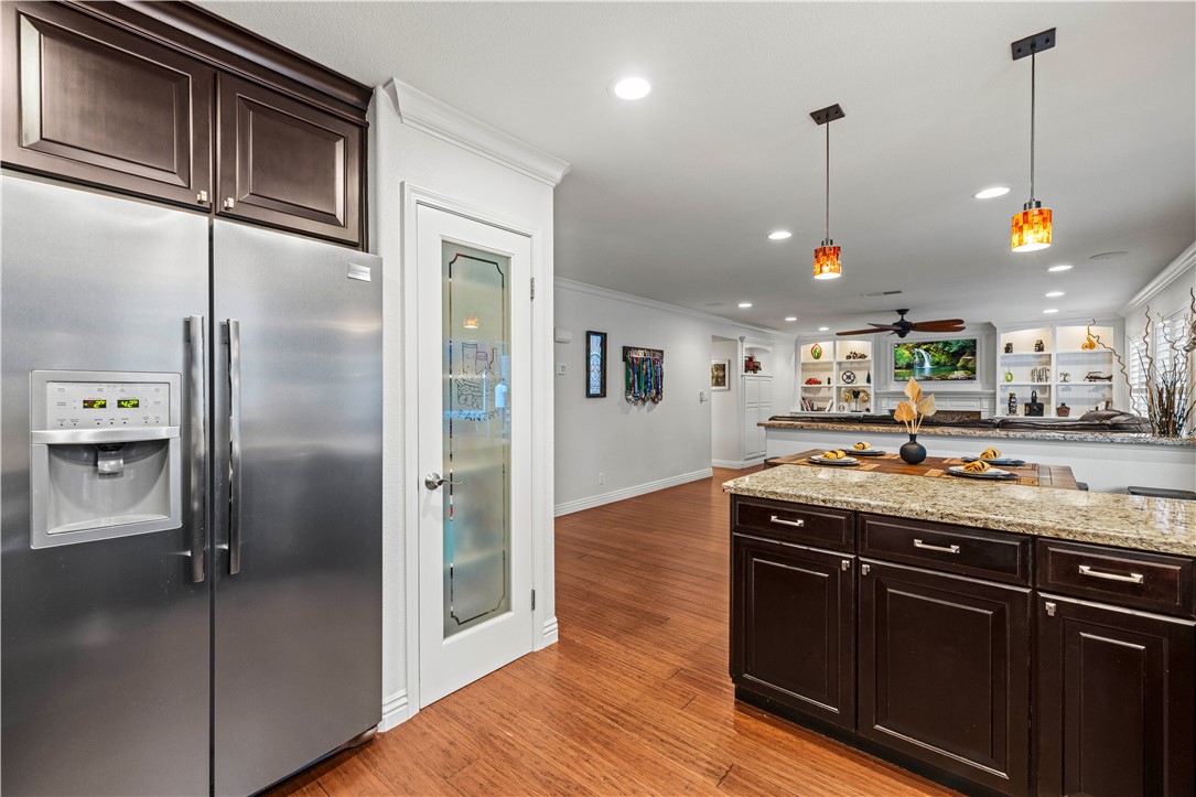 28725 Ponderosa Street Property Photo 16