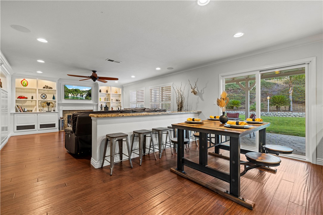 28725 Ponderosa Street Property Photo 18