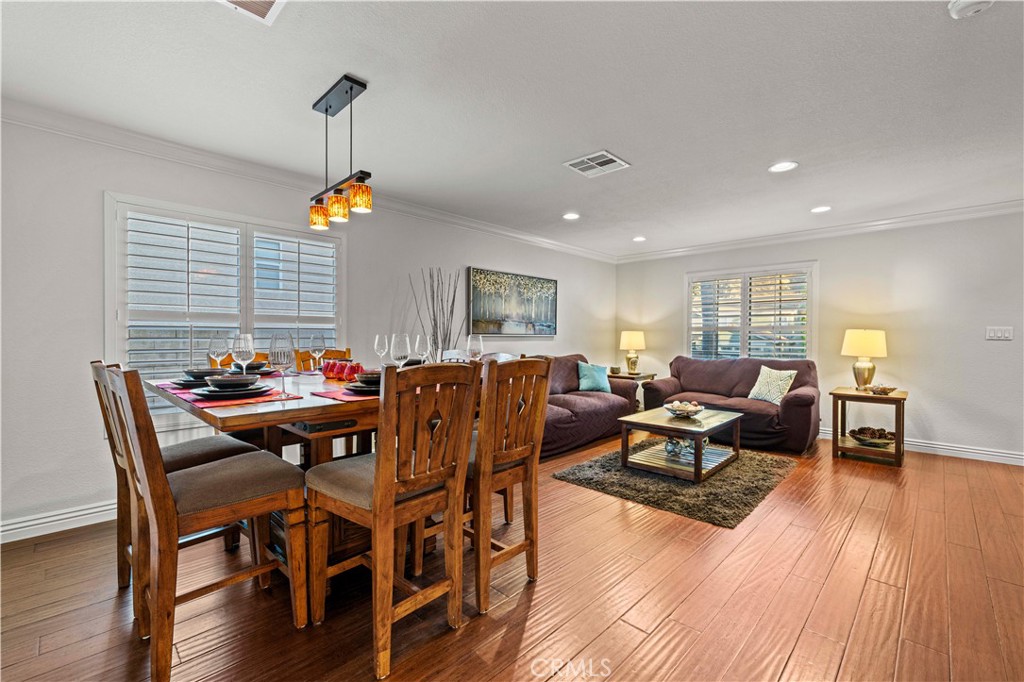 28725 Ponderosa Street Property Photo 19