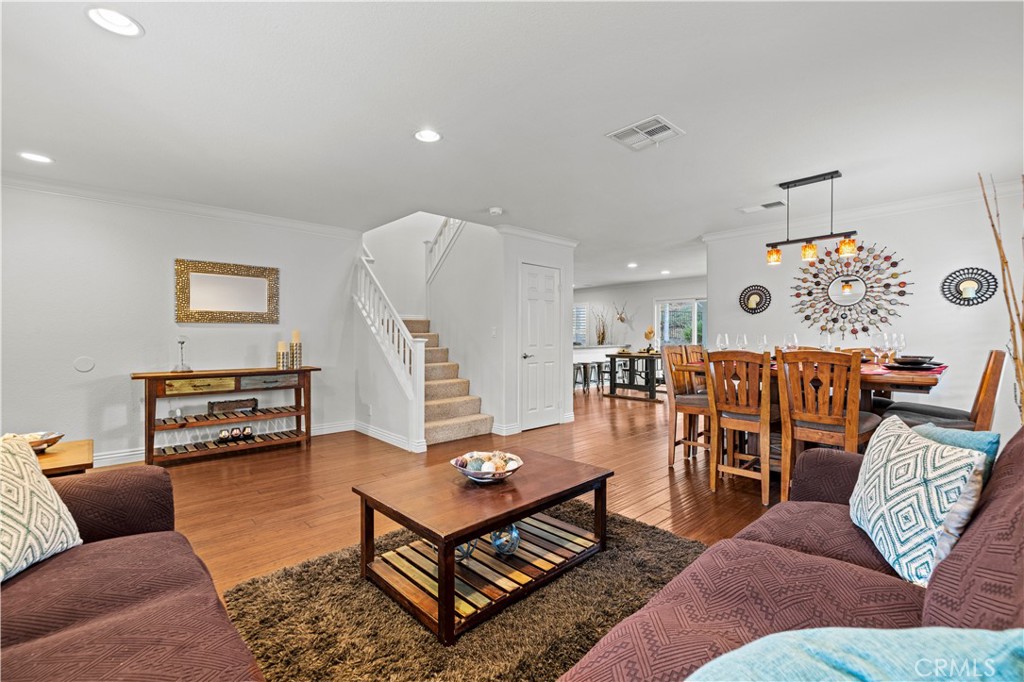 28725 Ponderosa Street Property Photo 20