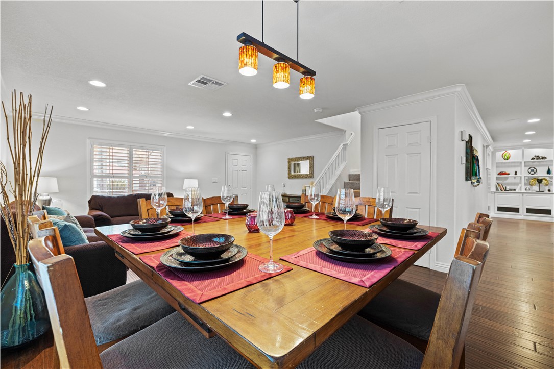 28725 Ponderosa Street Property Photo 21