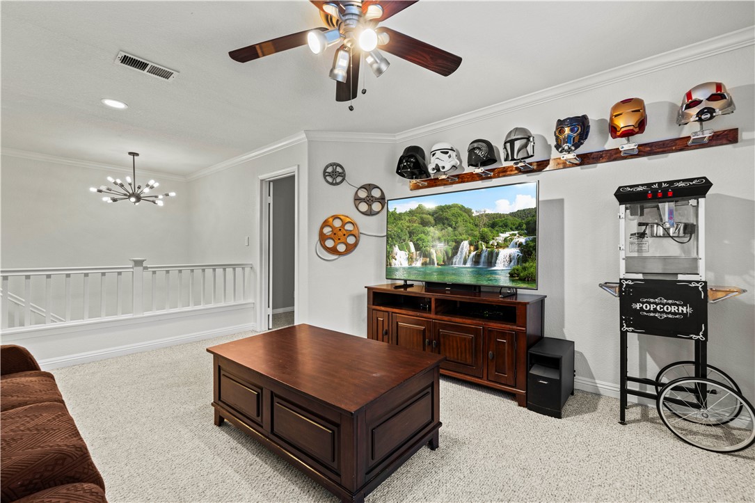 28725 Ponderosa Street Property Photo 24