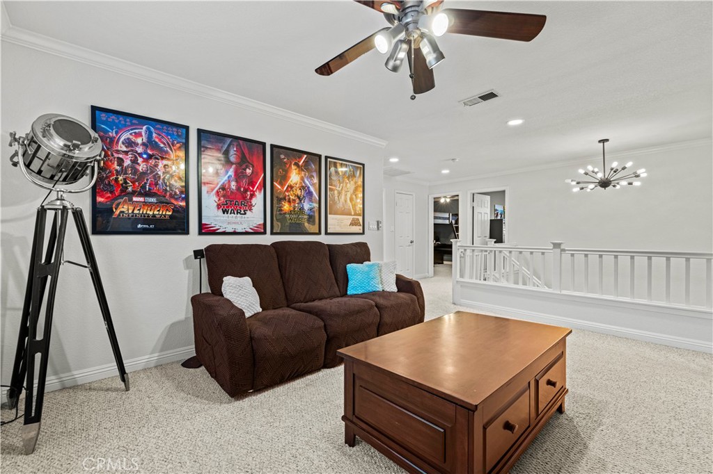 28725 Ponderosa Street Property Photo 25