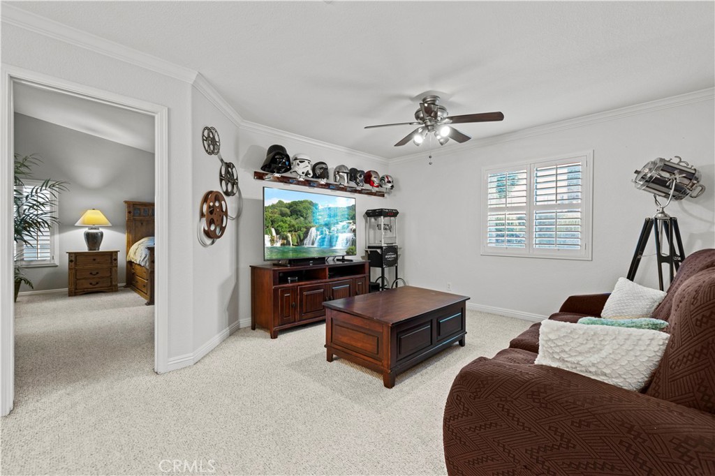 28725 Ponderosa Street Property Photo 26