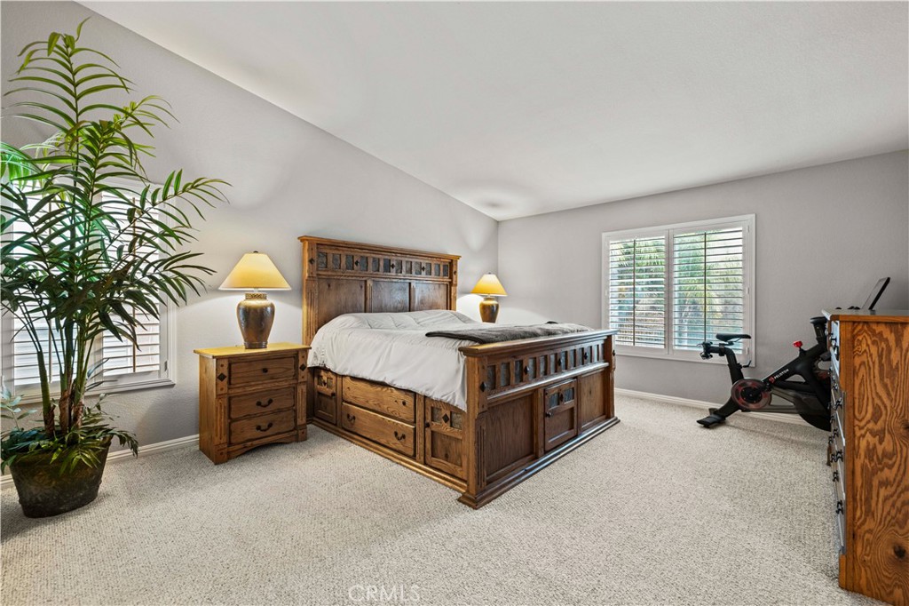 28725 Ponderosa Street Property Photo 27