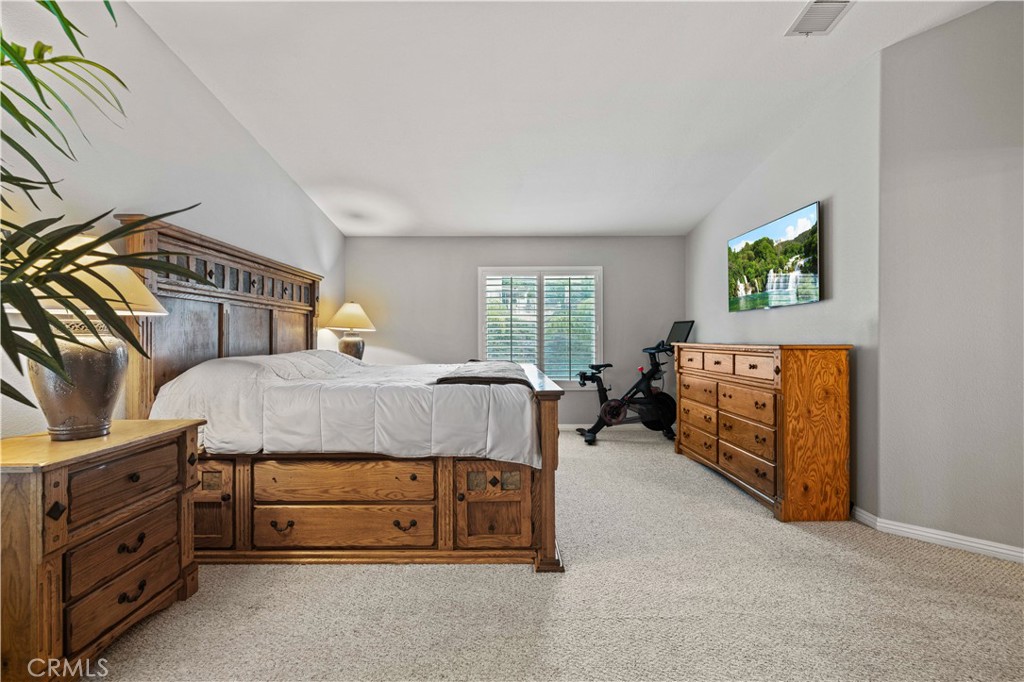 28725 Ponderosa Street Property Photo 28