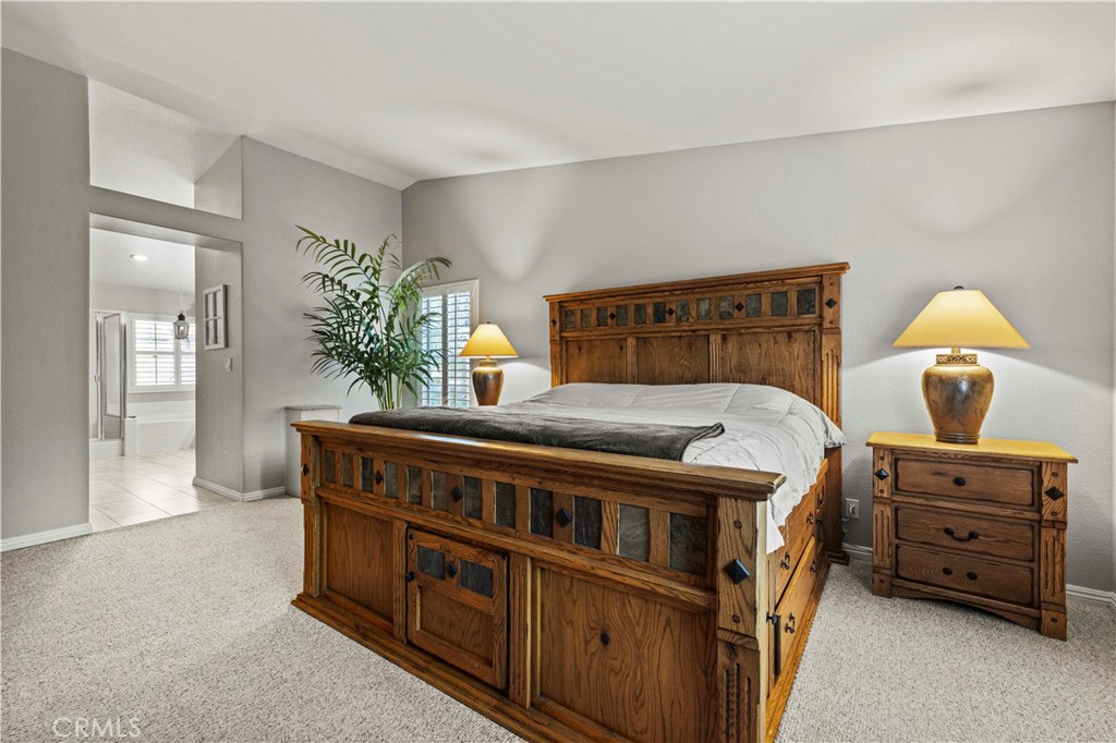 28725 Ponderosa Street Property Photo 29