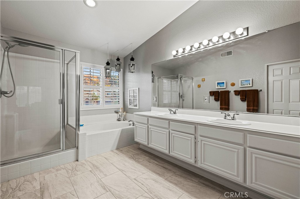 28725 Ponderosa Street Property Photo 30