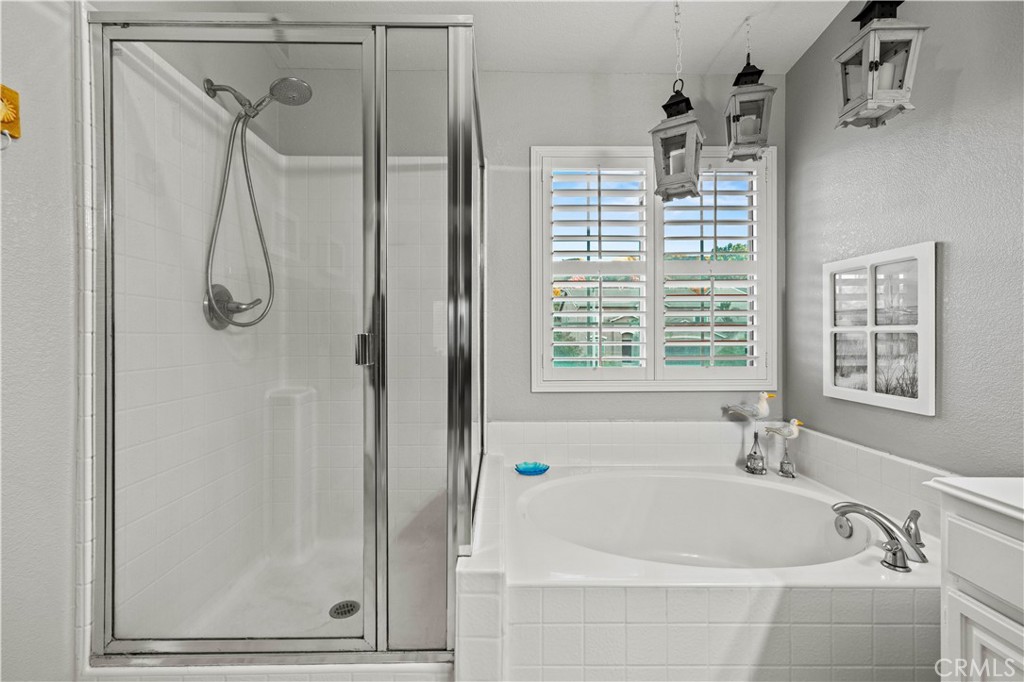 28725 Ponderosa Street Property Photo 31