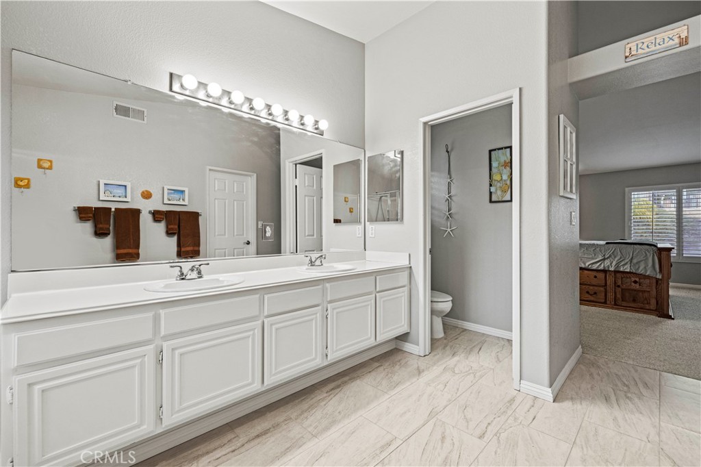 28725 Ponderosa Street Property Photo 32