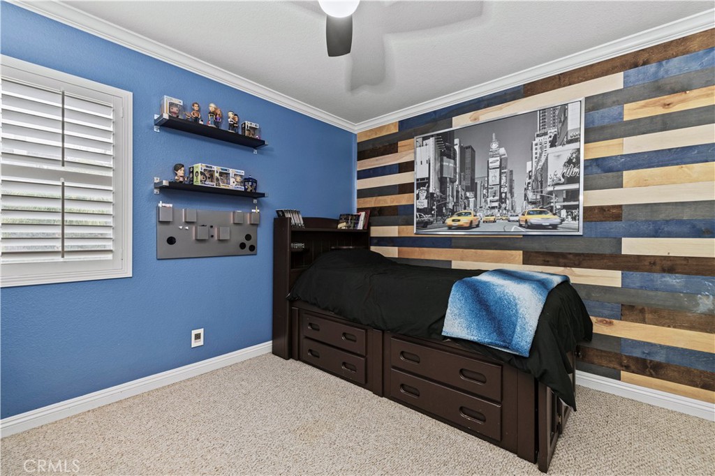 28725 Ponderosa Street Property Photo 34