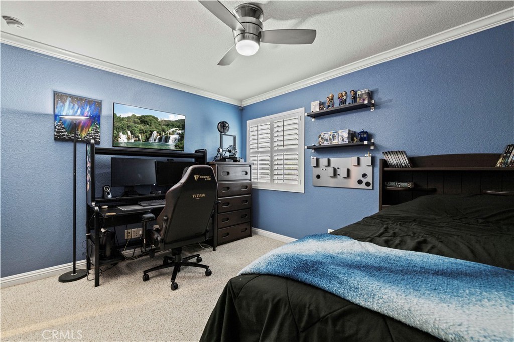 28725 Ponderosa Street Property Photo 35