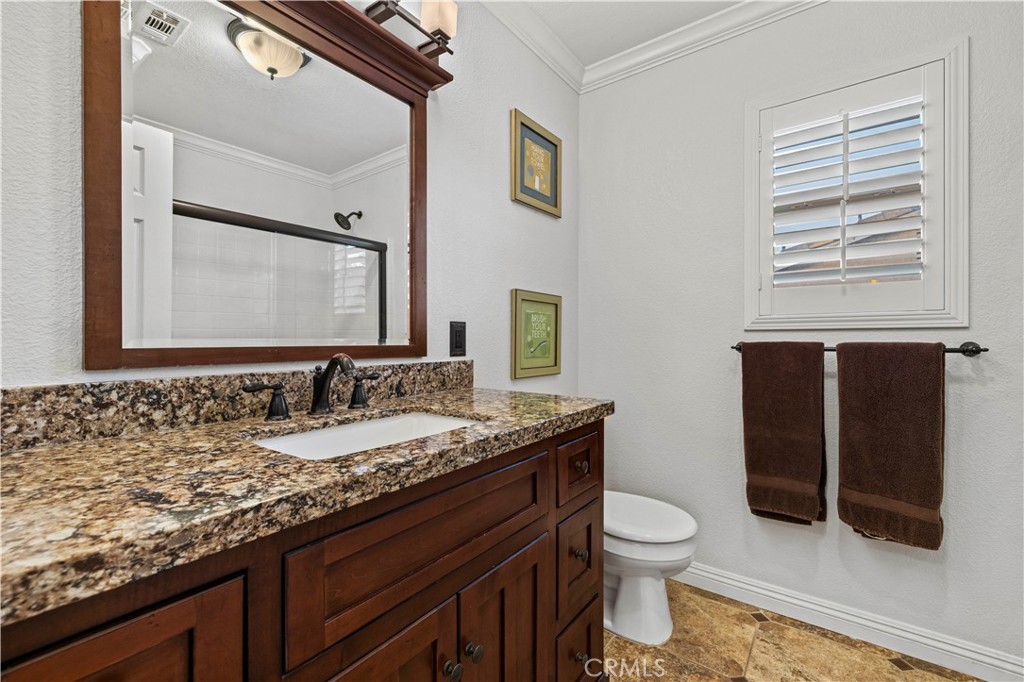 28725 Ponderosa Street Property Photo 36