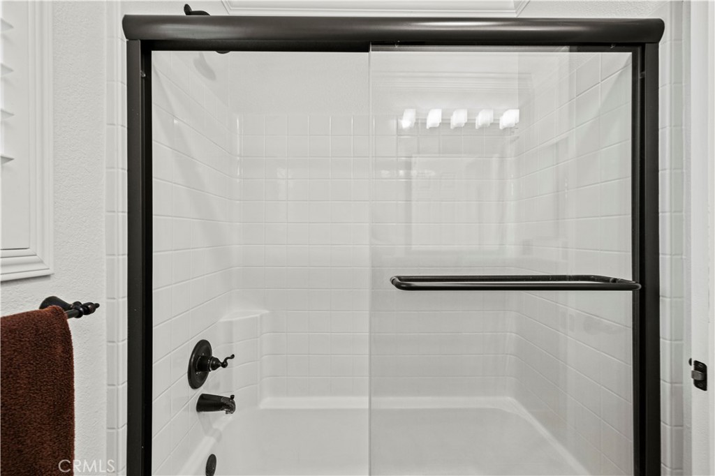 28725 Ponderosa Street Property Photo 37