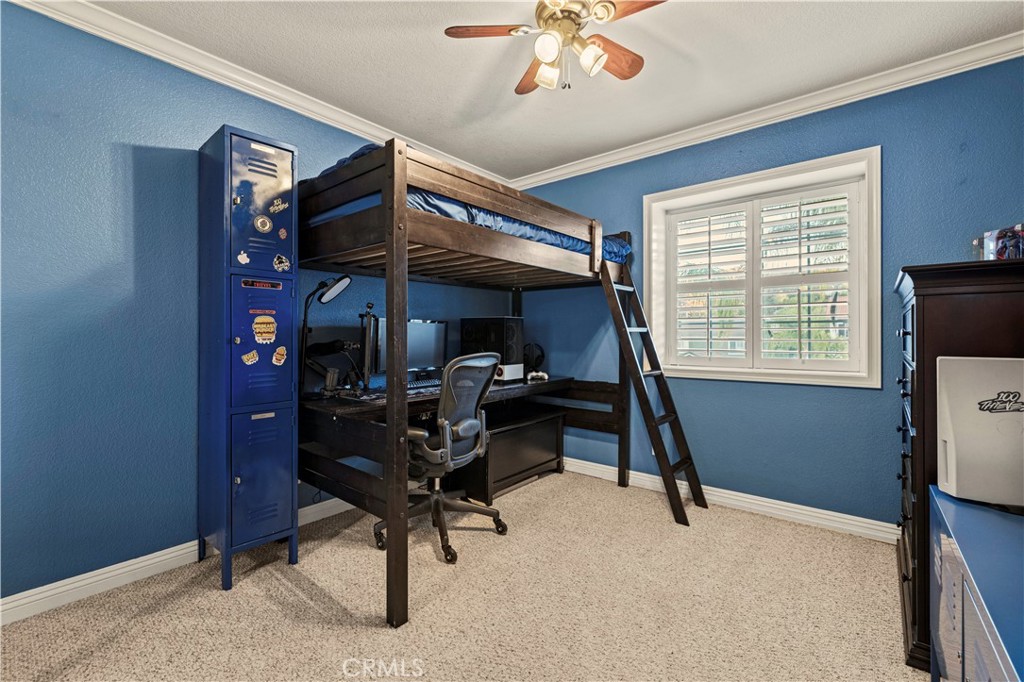 28725 Ponderosa Street Property Photo 38