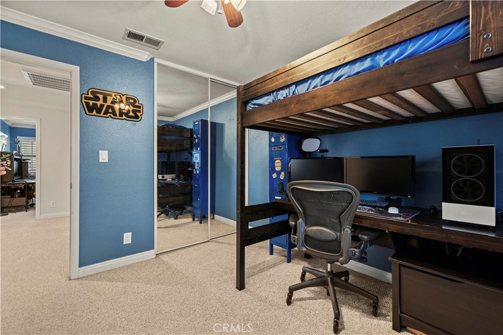 28725 Ponderosa Street Property Photo 39