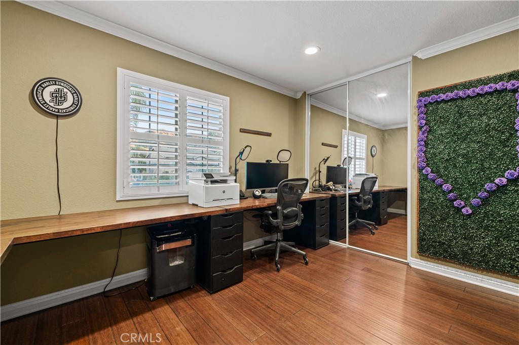 28725 Ponderosa Street Property Photo 40