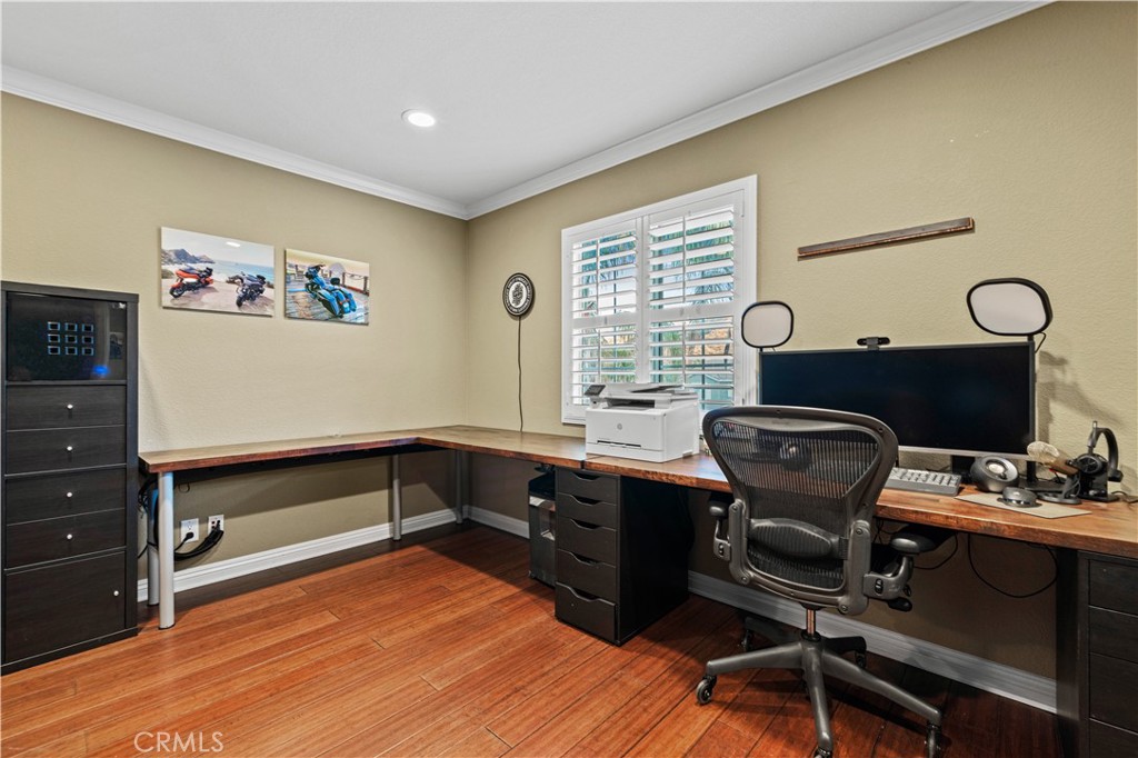 28725 Ponderosa Street Property Photo 41