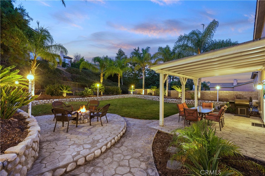 28725 Ponderosa Street Property Photo 42