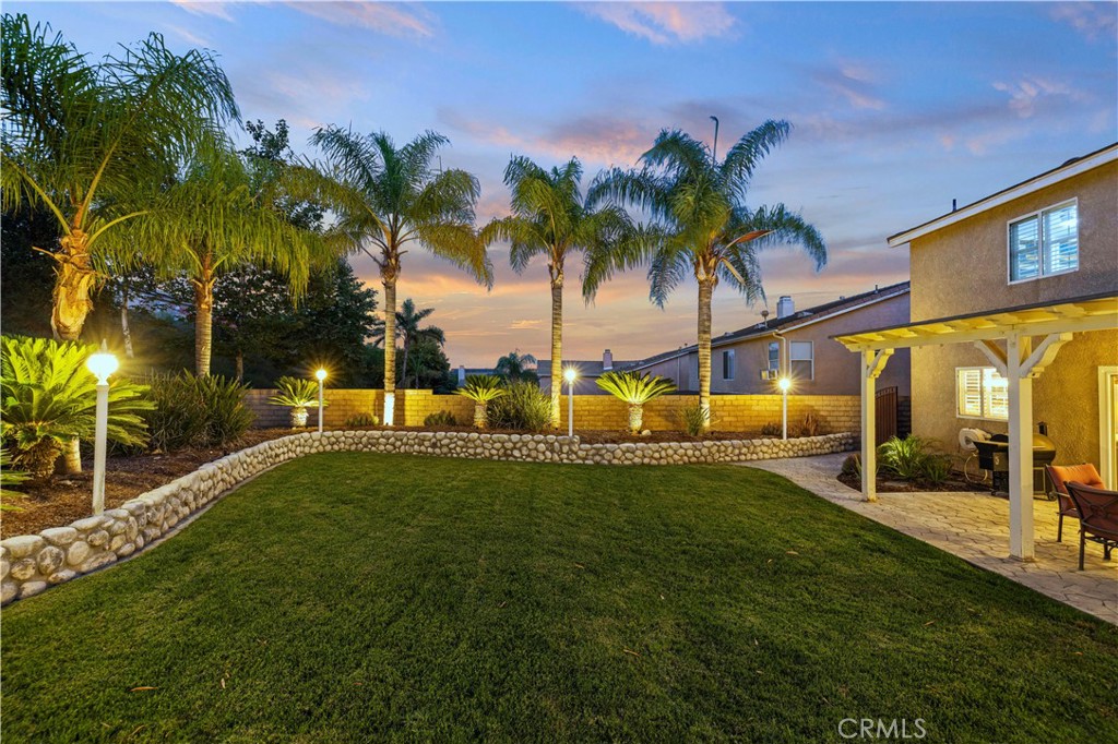 28725 Ponderosa Street Property Photo 43