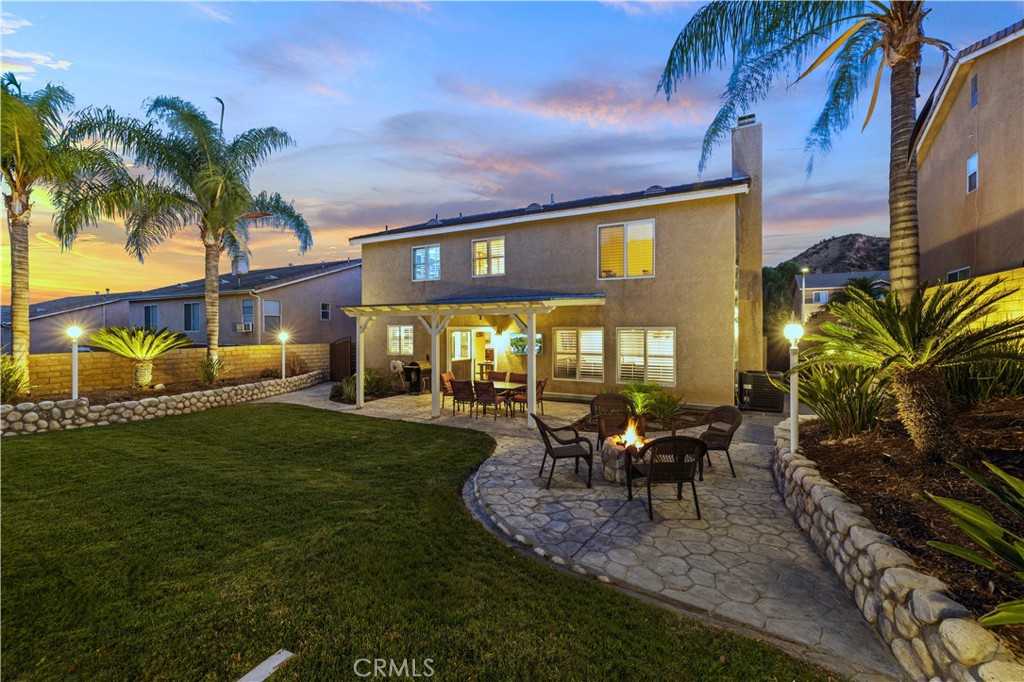 28725 Ponderosa Street Property Photo 44