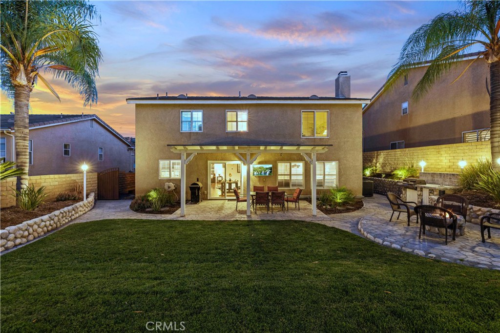 28725 Ponderosa Street Property Photo 45