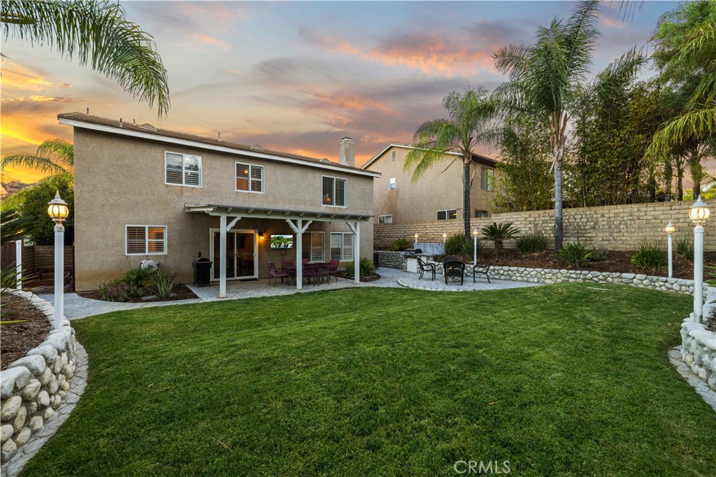 28725 Ponderosa Street Property Photo 46