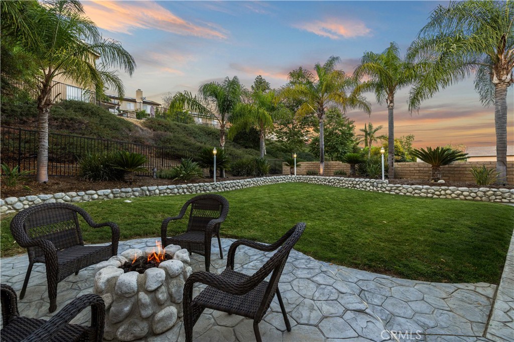 28725 Ponderosa Street Property Photo 47