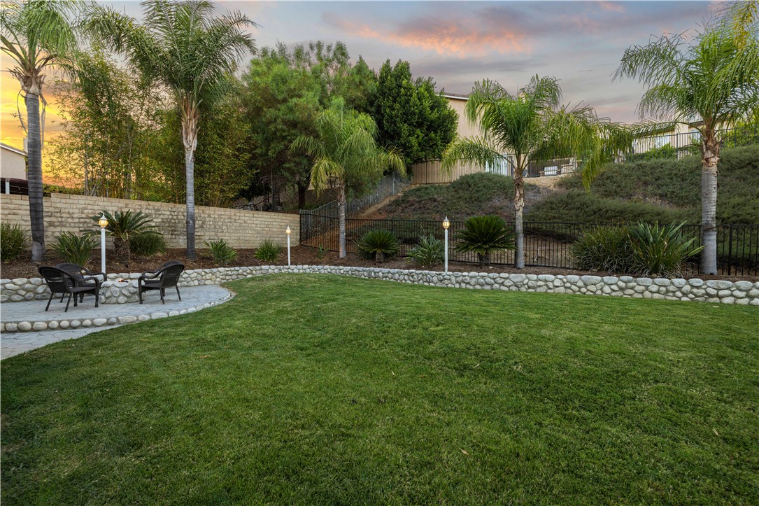 28725 Ponderosa Street Property Photo 48