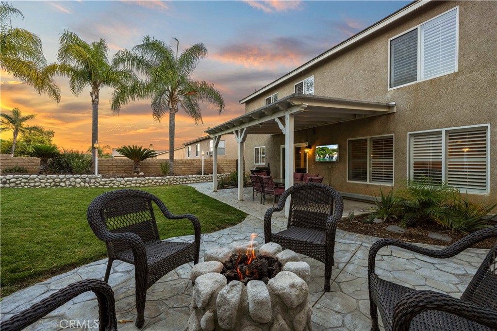 28725 Ponderosa Street Property Photo 49