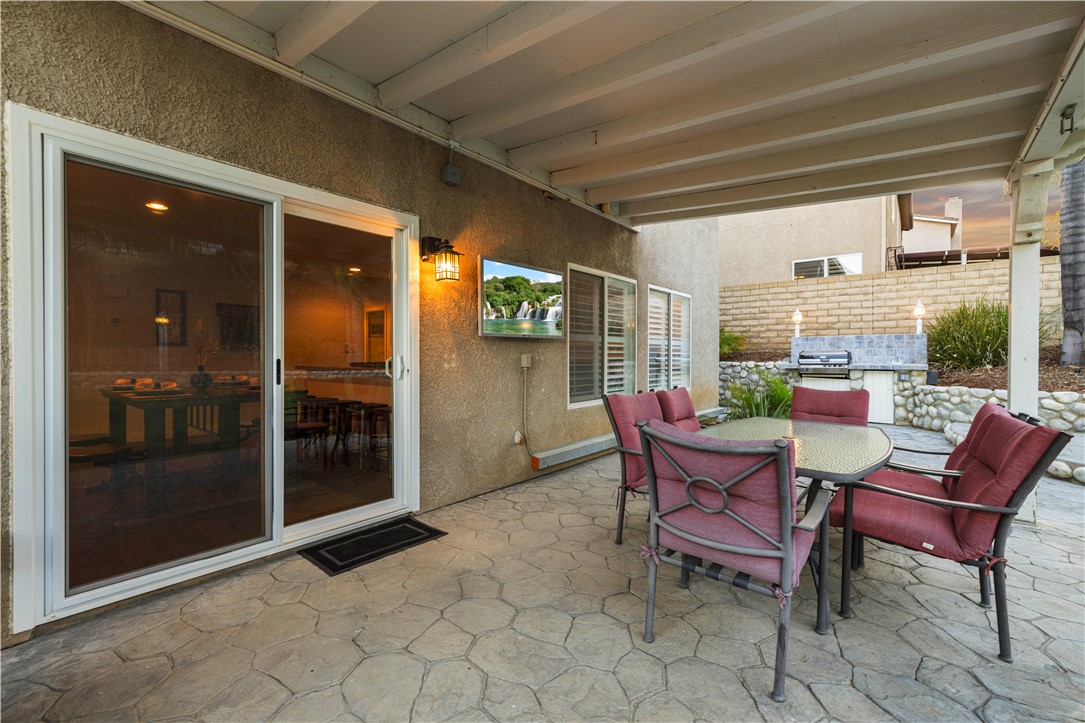 28725 Ponderosa Street Property Photo 50