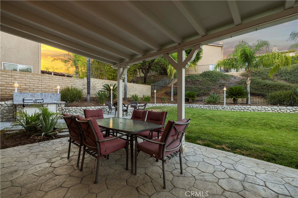 28725 Ponderosa Street Property Photo 51