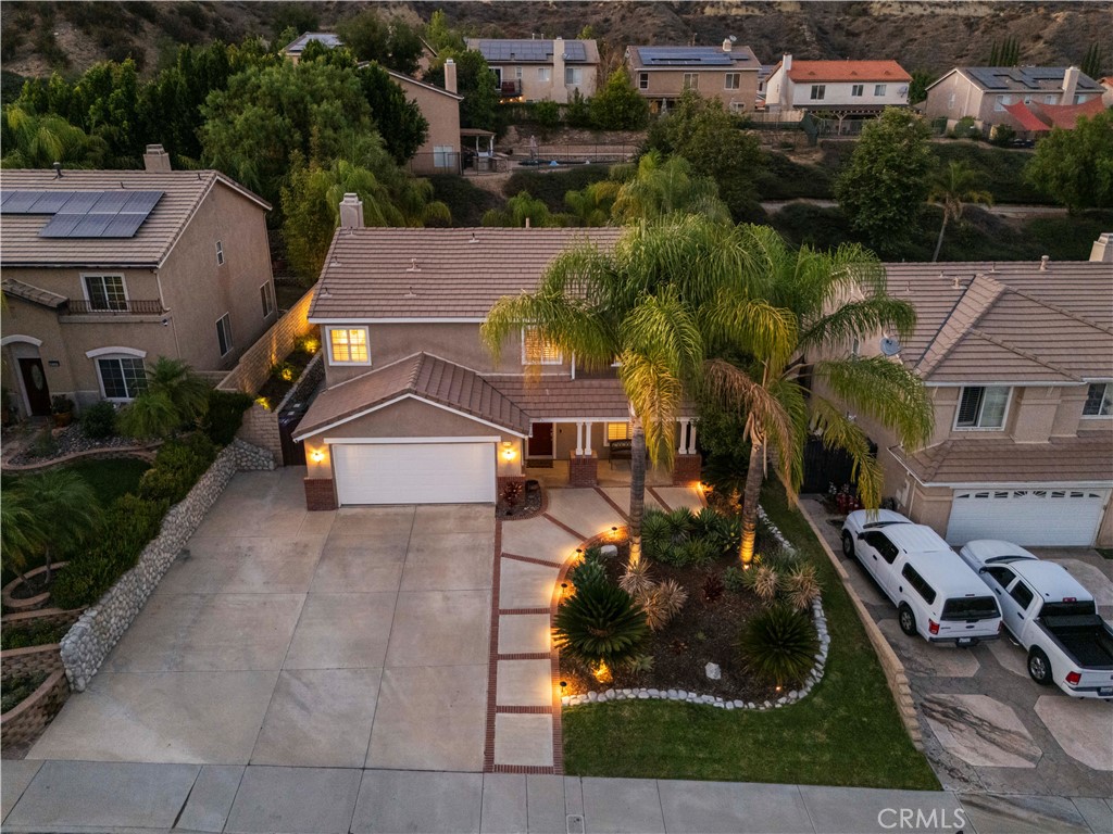 28725 Ponderosa Street Property Photo 52