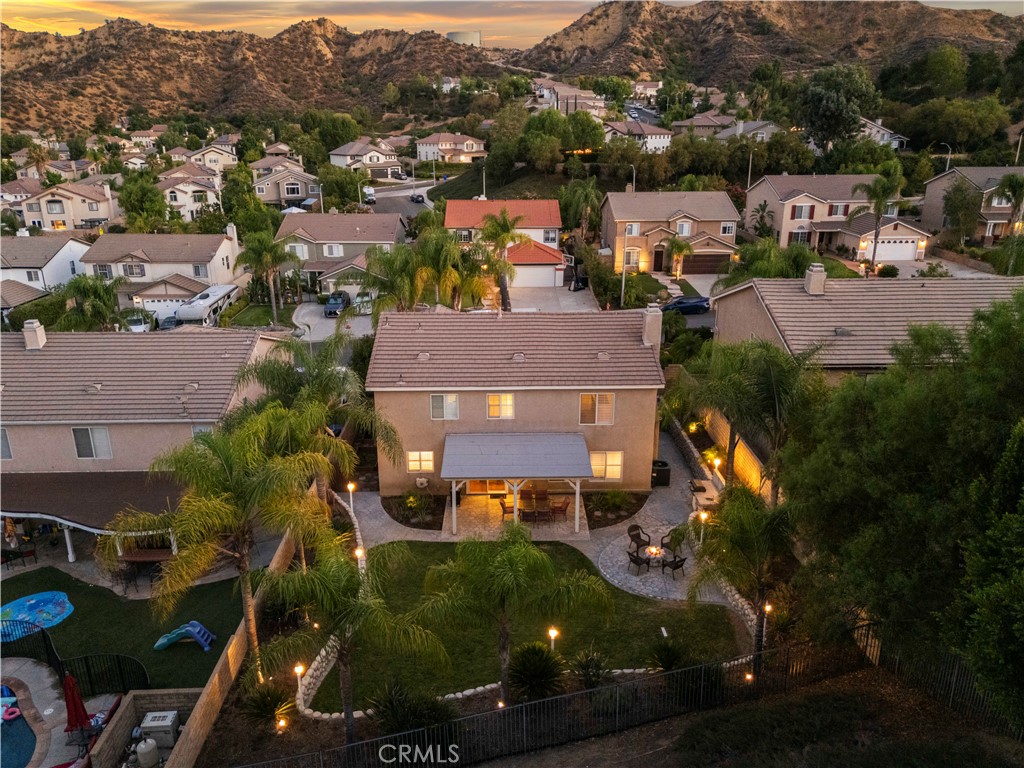 28725 Ponderosa Street Property Photo 53