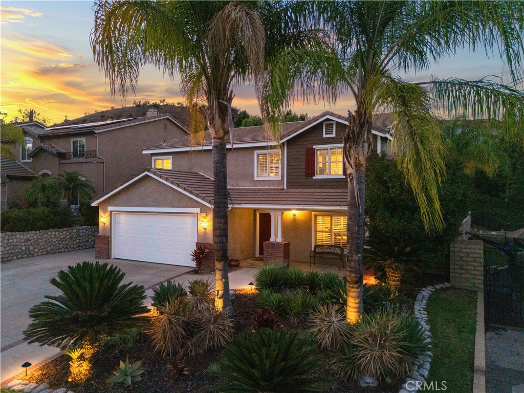 28725 Ponderosa Street Property Photo 54