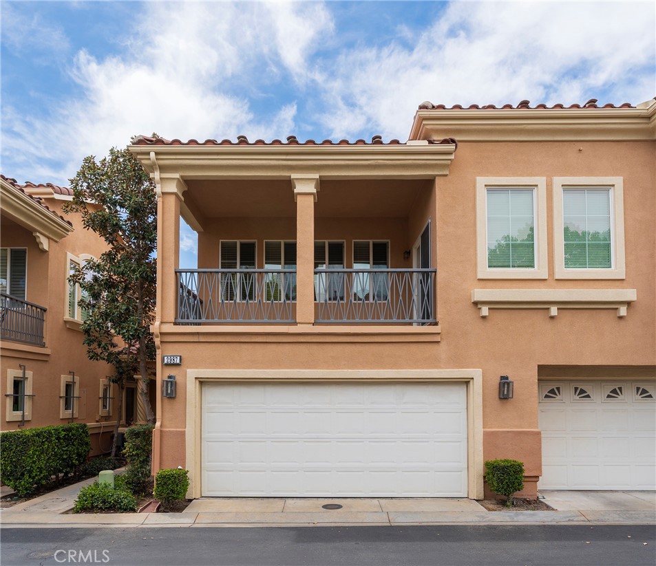 2987 Campa Way D Property Photo 1