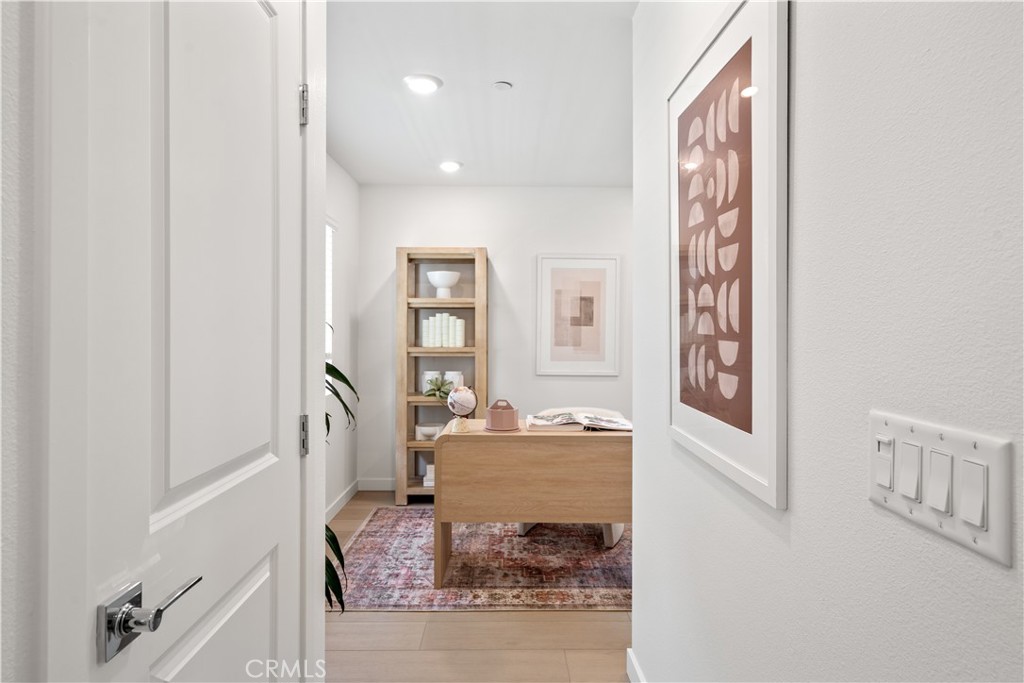 9341 Via Azul Property Photo 1